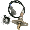 234-4161 New Lambda Oxygen Sensor For Toyota